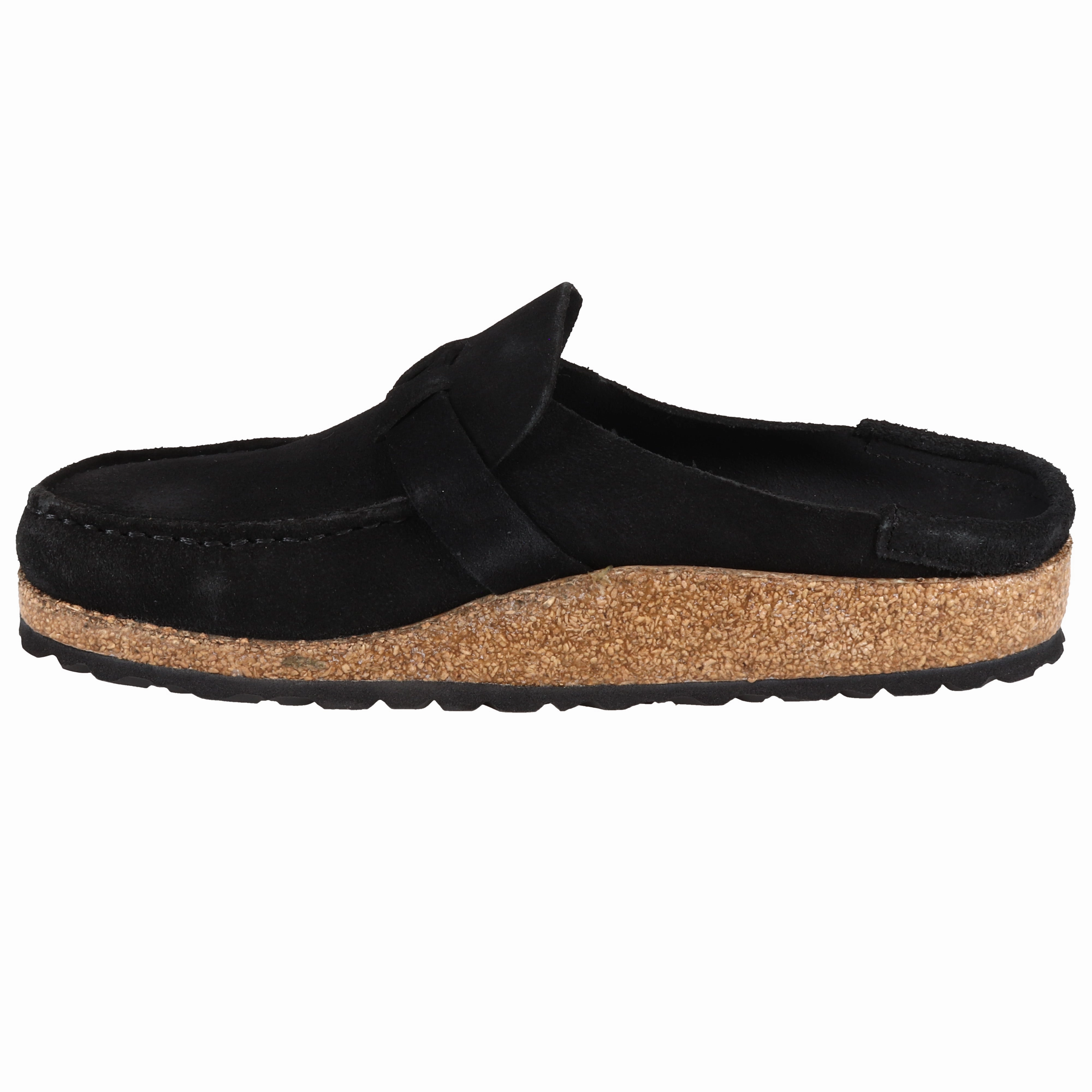 Shoes Birkenstock Women's Buckley