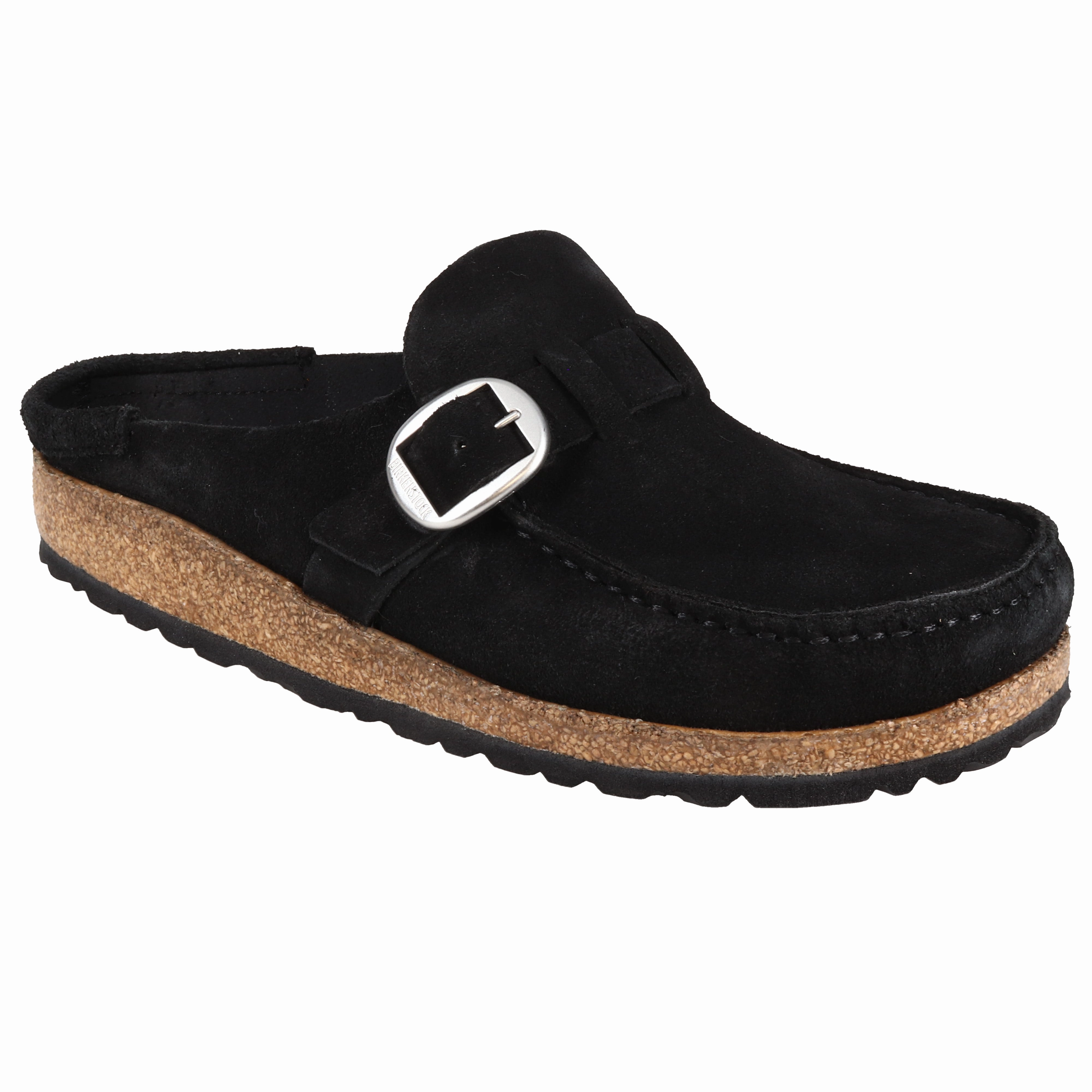 Shoes Birkenstock Women's Buckley