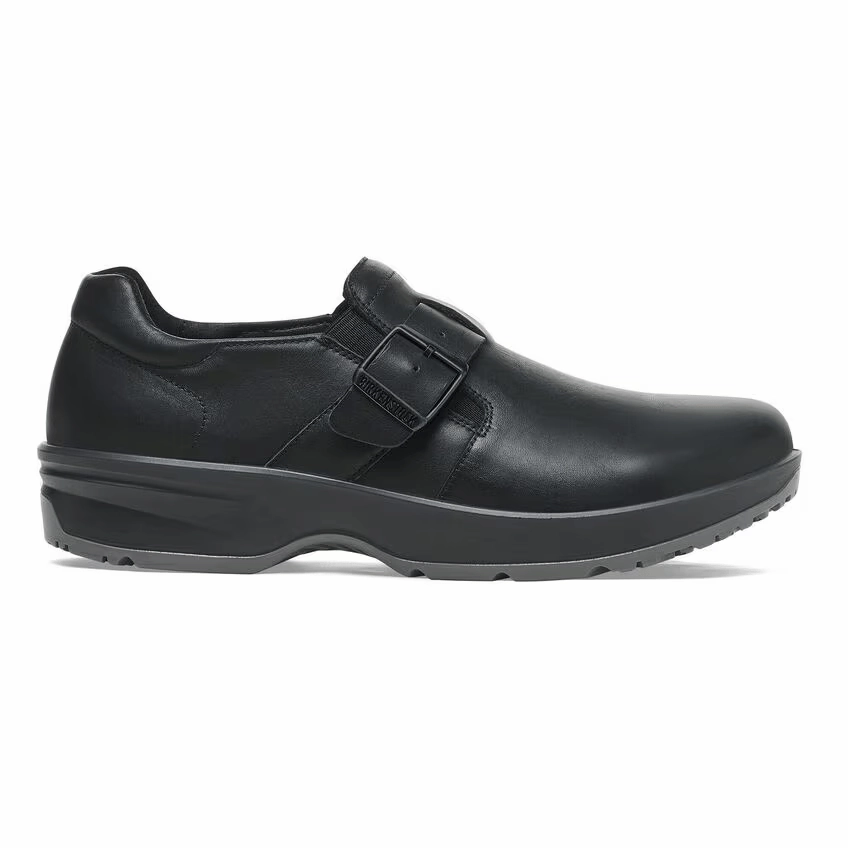 Shoes Birkenstock Women's Caris Pro