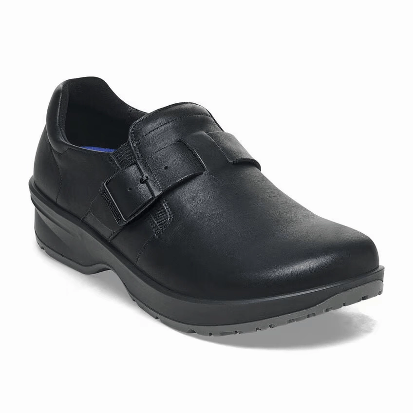 Shoes Birkenstock Women's Caris Pro