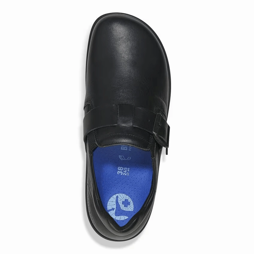 Shoes Birkenstock Women's Caris Pro