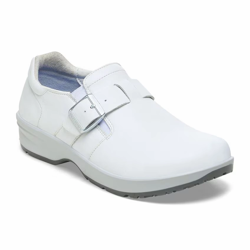 Shoes Birkenstock Women's Caris Pro
