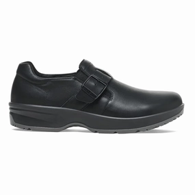 Shoes Birkenstock Women's Caris Pro