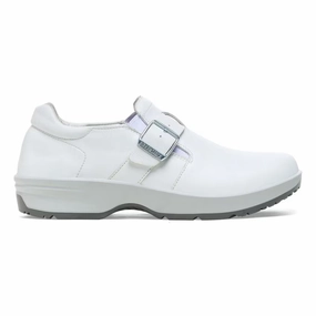Shoes Birkenstock Women's Caris Pro