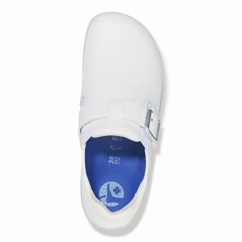 Shoes Birkenstock Women's Caris Pro