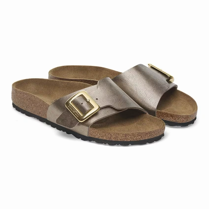 Shoes Birkenstock Women's Catalina Luxe