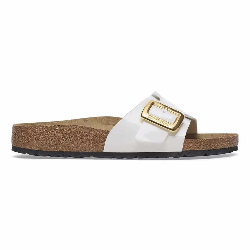 Shoes Birkenstock Women's Catalina Luxe