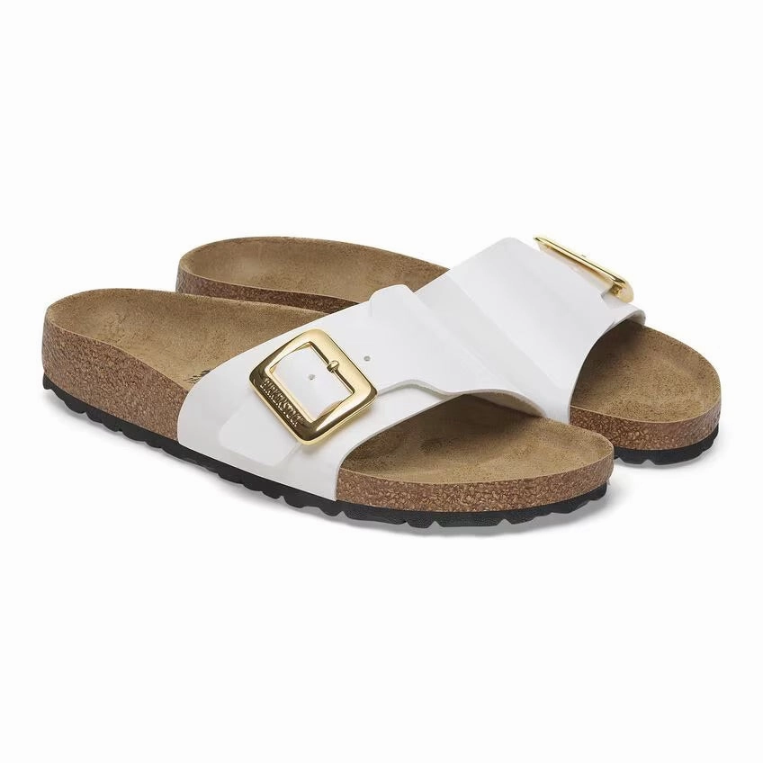 Shoes Birkenstock Women's Catalina Luxe