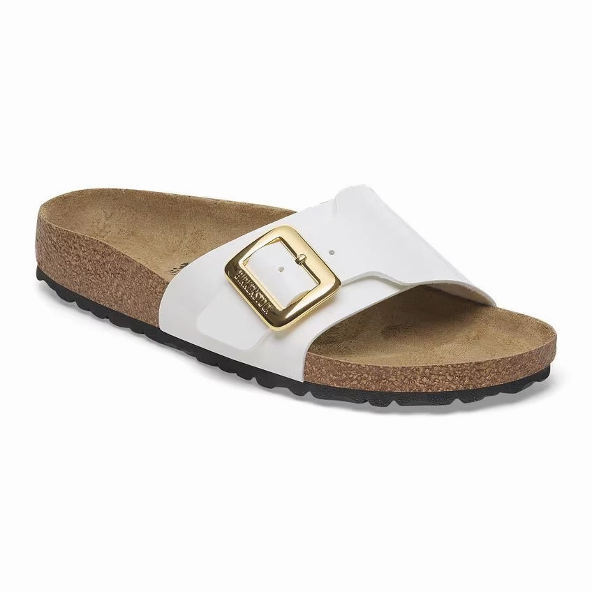 Shoes Birkenstock Women's Catalina Luxe