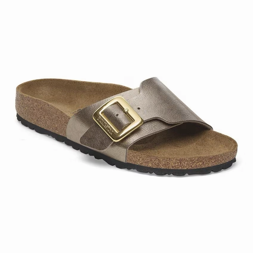 Shoes Birkenstock Women's Catalina Luxe