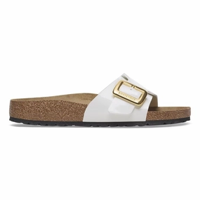 Shoes Birkenstock Women's Catalina Luxe
