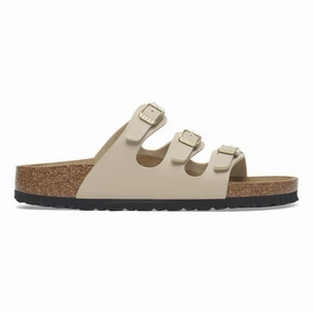 Shoes Birkenstock Women's Florida