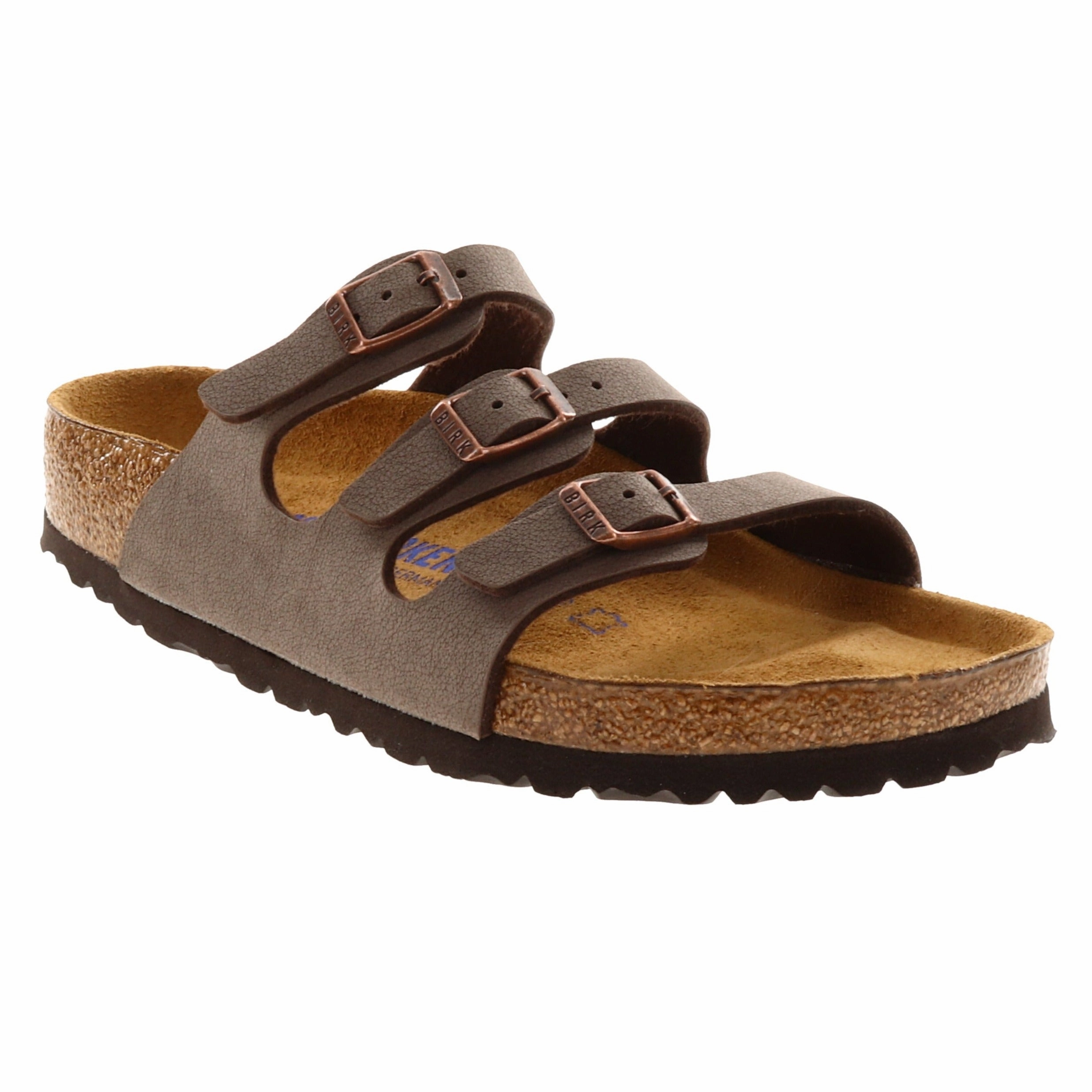 Shoes Birkenstock Women's Florida