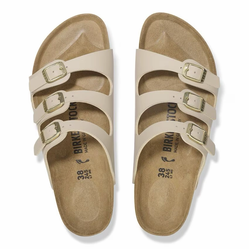 Shoes Birkenstock Women's Florida