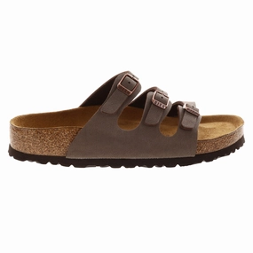 Shoes Birkenstock Women's Florida