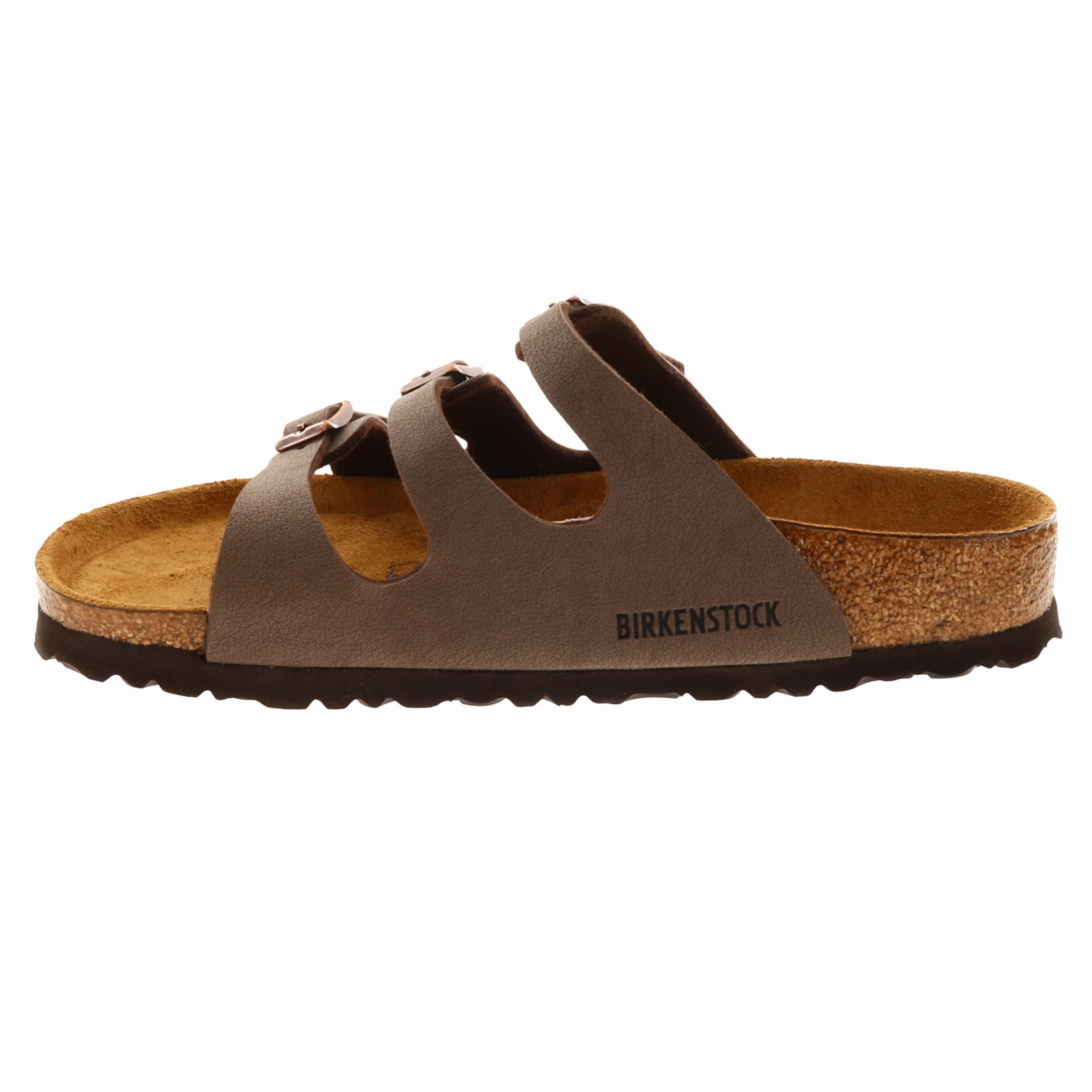 Shoes Birkenstock Women's Florida