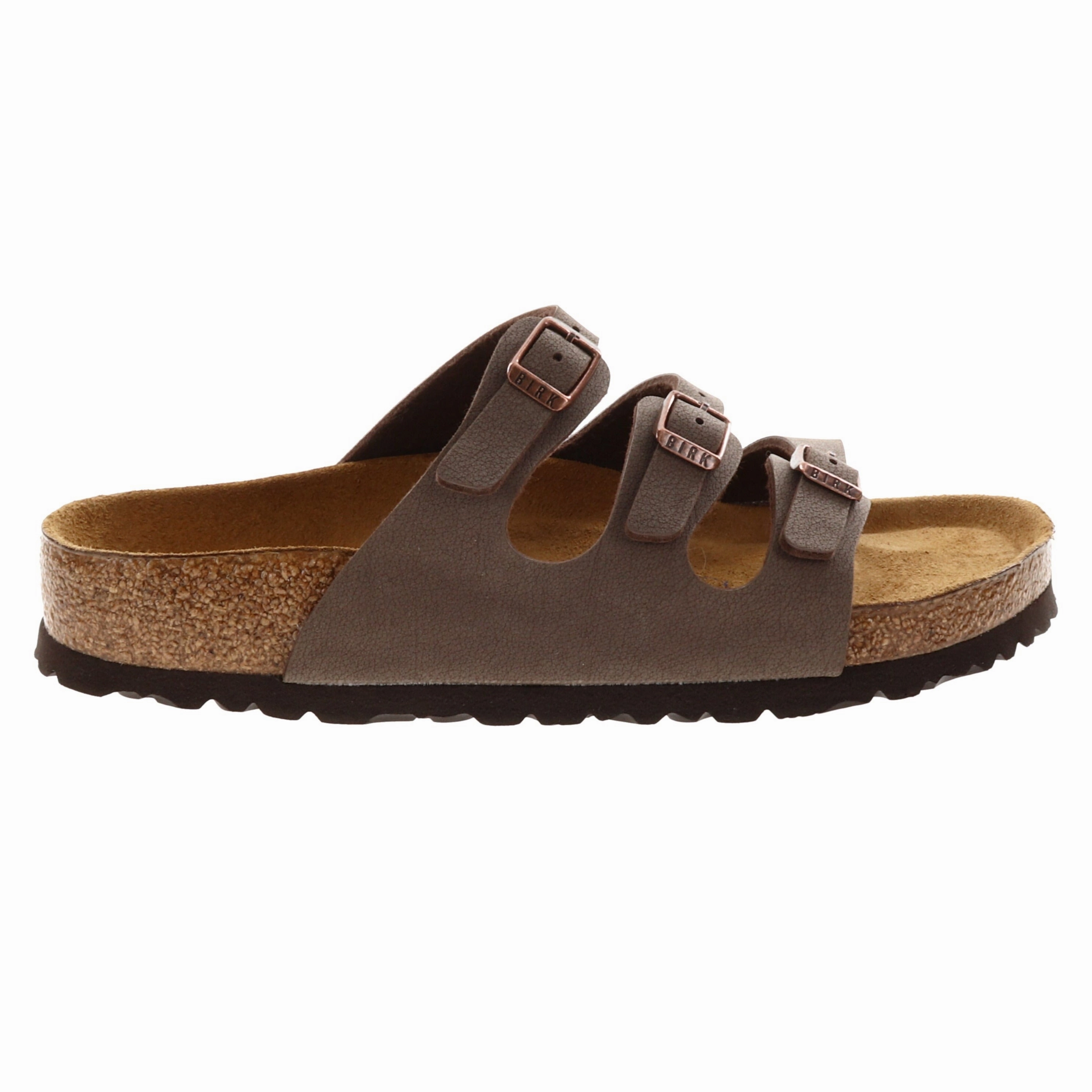 Shoes Birkenstock Women's Florida