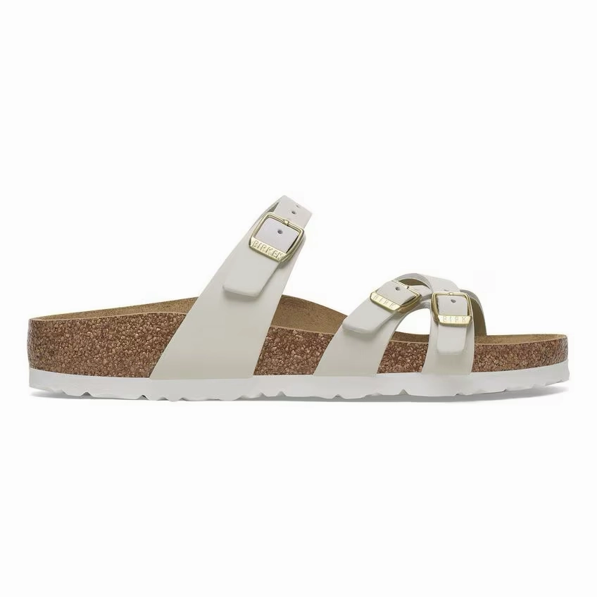Shoes Birkenstock Women's Franca