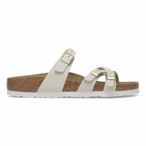Shoes Birkenstock Women's Franca