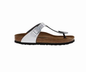 Shoes Birkenstock Women's Gizeh