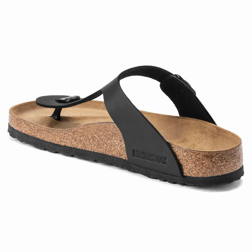 Shoes Birkenstock Women's Gizeh