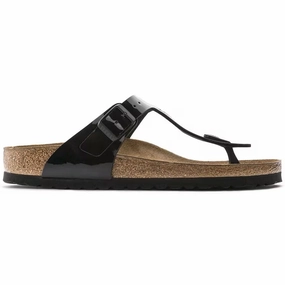 Shoes Birkenstock Women's Gizeh