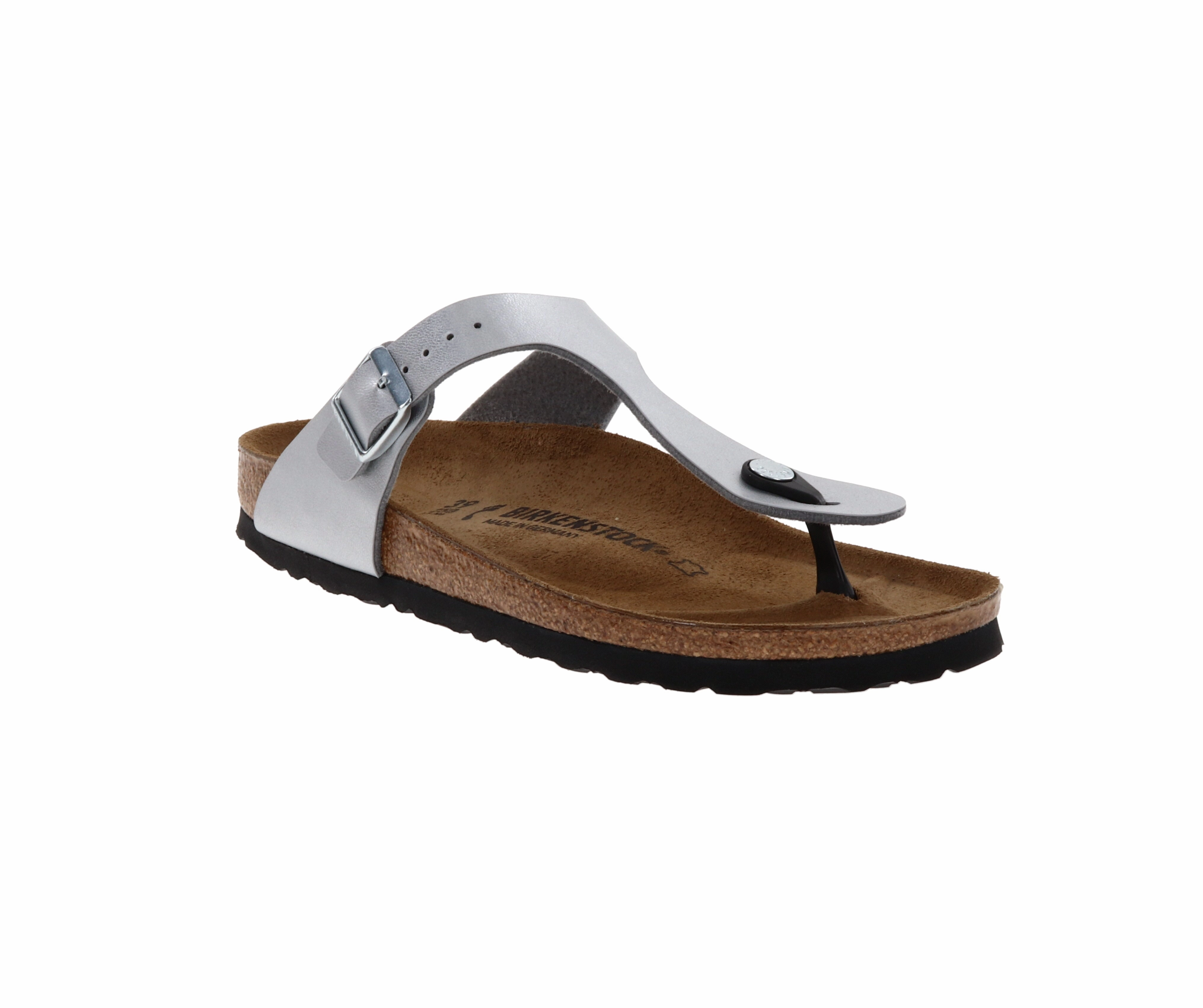 Shoes Birkenstock Women's Gizeh