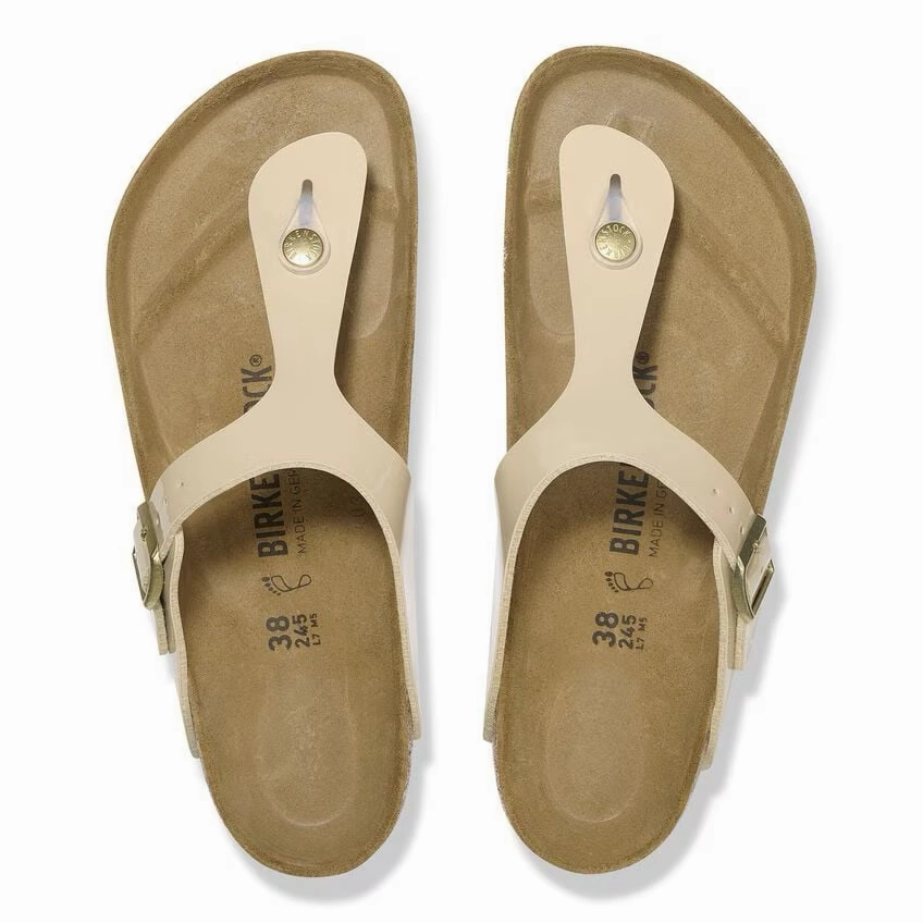 Shoes Birkenstock Women's Gizeh