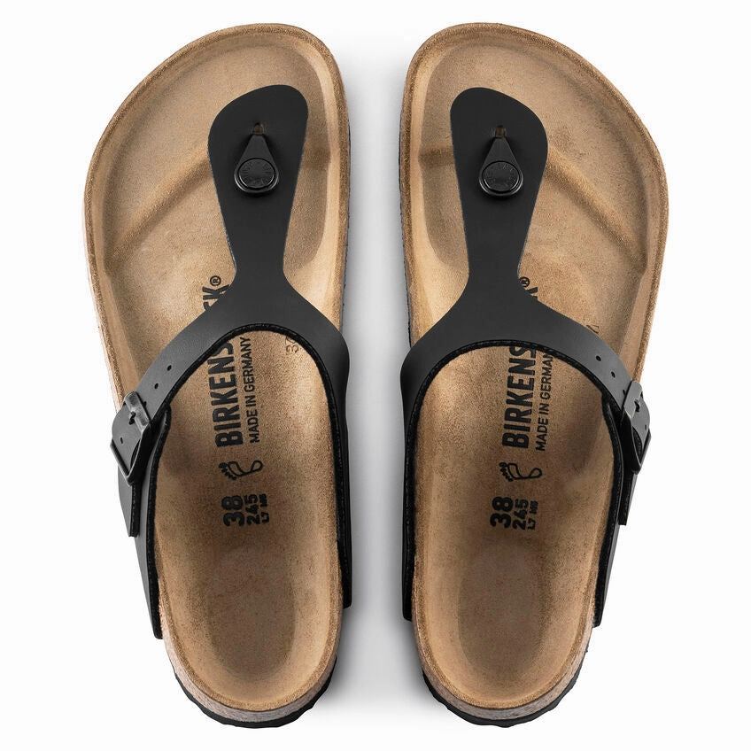 Shoes Birkenstock Women's Gizeh