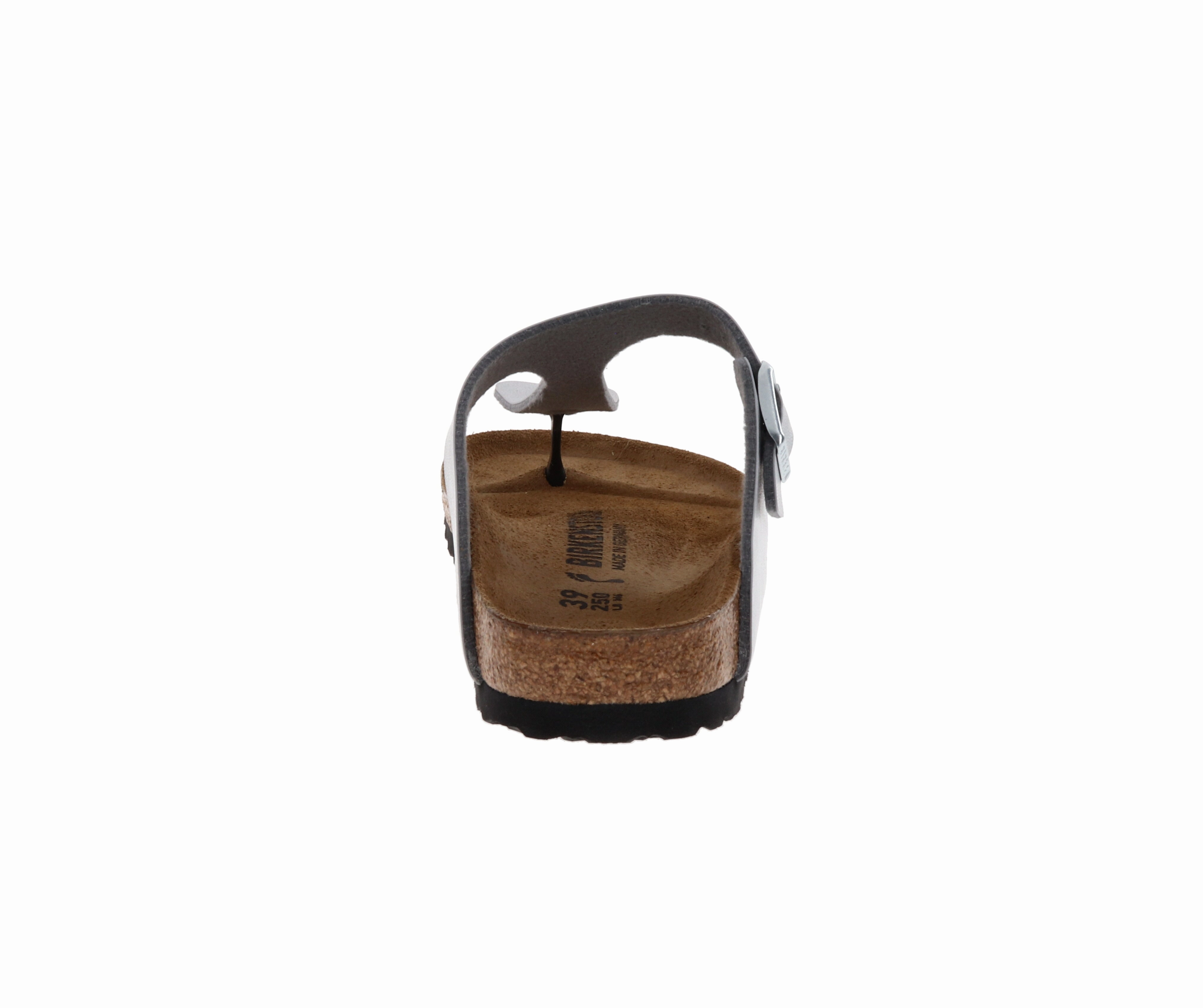 Shoes Birkenstock Women's Gizeh