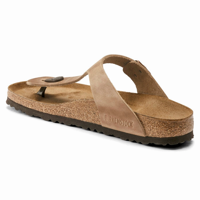 Shoes Birkenstock Women's Gizeh