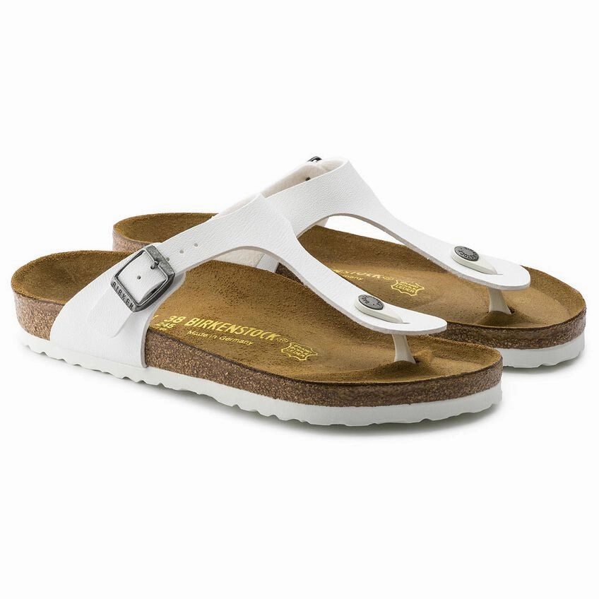 Shoes Birkenstock Women's Gizeh