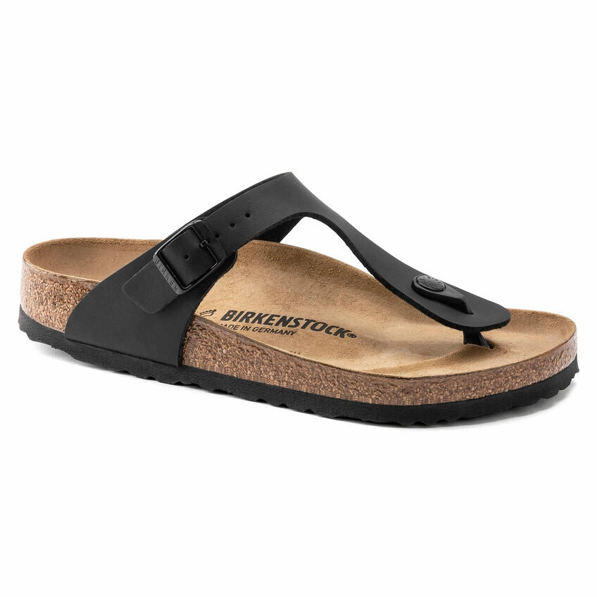 Shoes Birkenstock Women's Gizeh