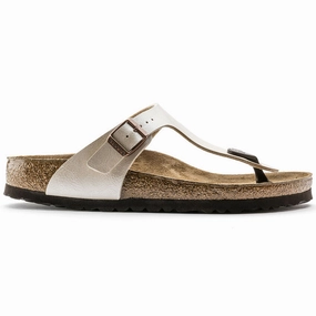 Shoes Birkenstock Women's Gizeh