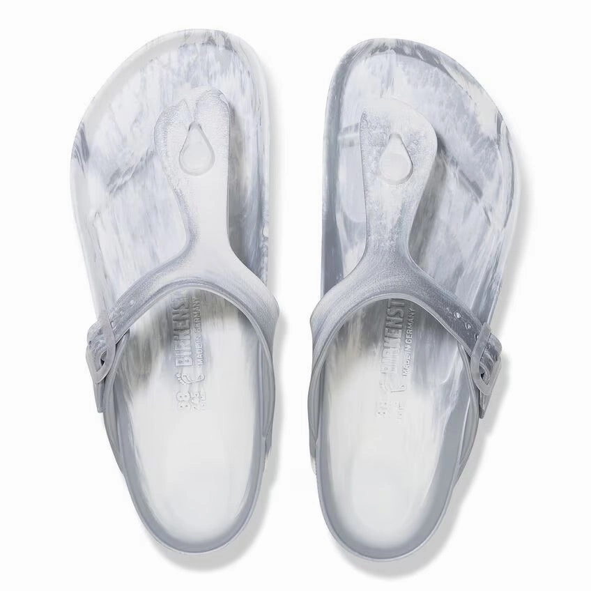 Shoes Birkenstock Women's Gizeh EVA