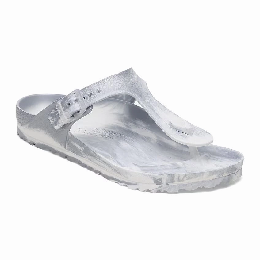 Shoes Birkenstock Women's Gizeh EVA