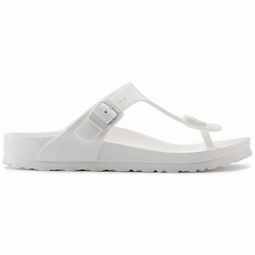 Shoes Birkenstock Women's Gizeh EVA