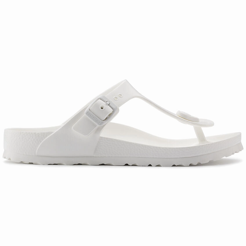Shoes Birkenstock Women's Gizeh EVA