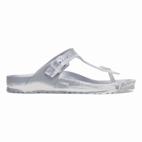 Shoes Birkenstock Women's Gizeh EVA