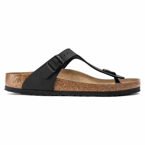 Shoes Birkenstock Women's Gizeh