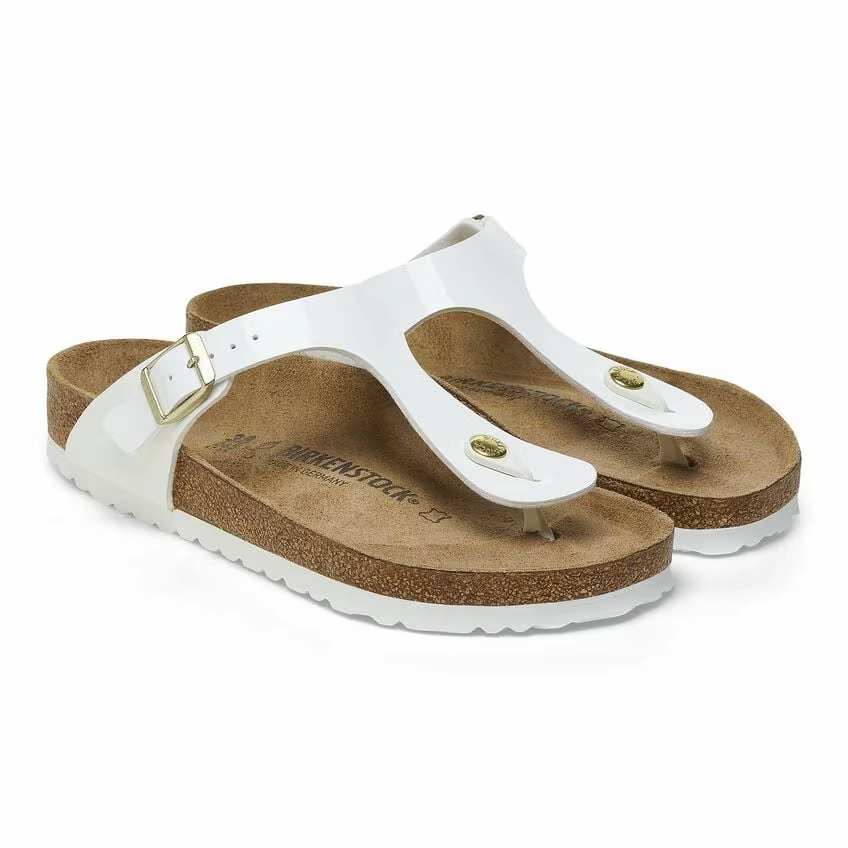 Shoes Birkenstock Women's Gizeh