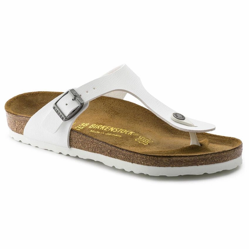 Shoes Birkenstock Women's Gizeh