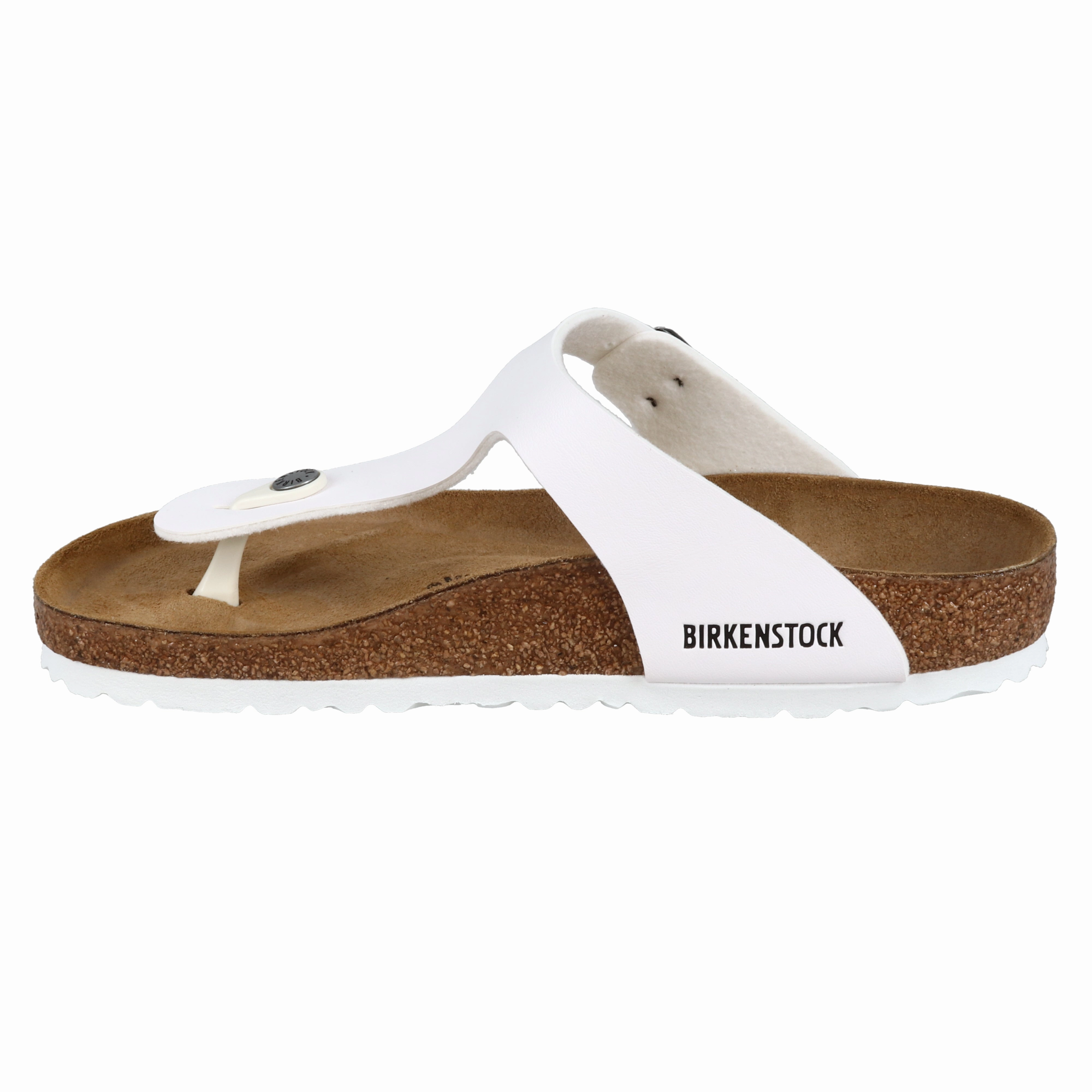 Shoes Birkenstock Women's Gizeh