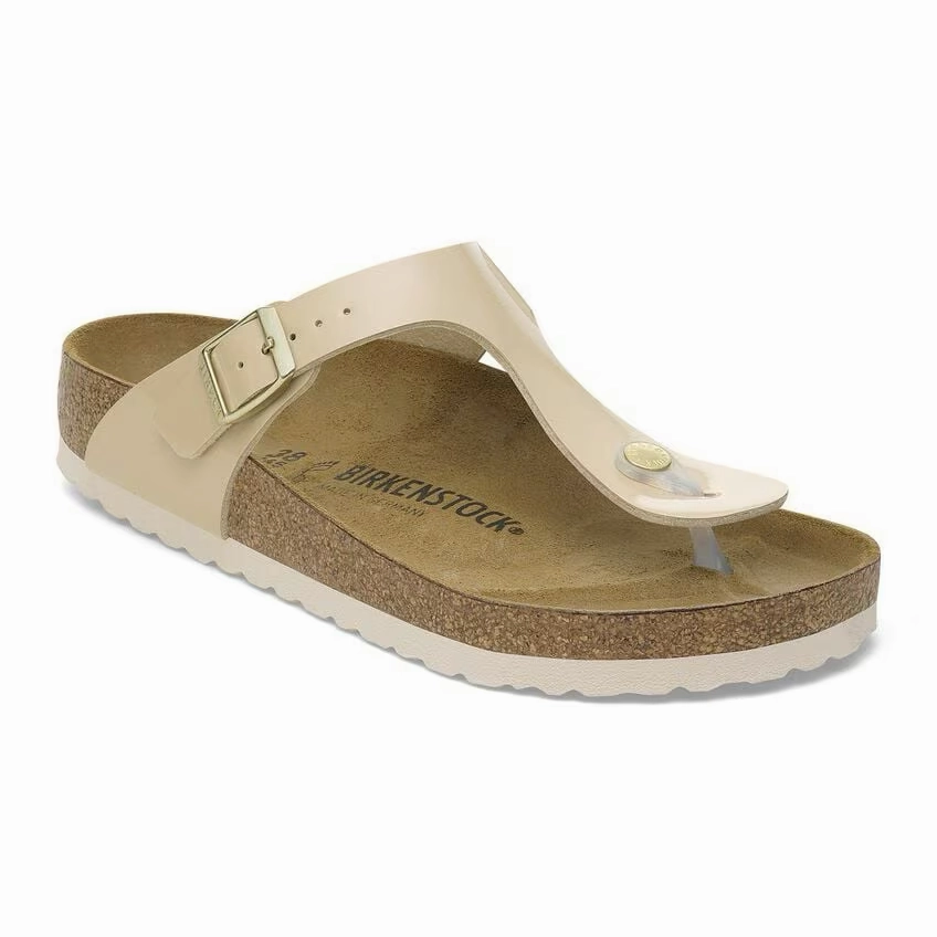 Shoes Birkenstock Women's Gizeh