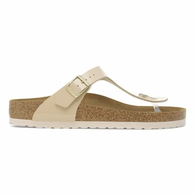 Shoes Birkenstock Women's Gizeh