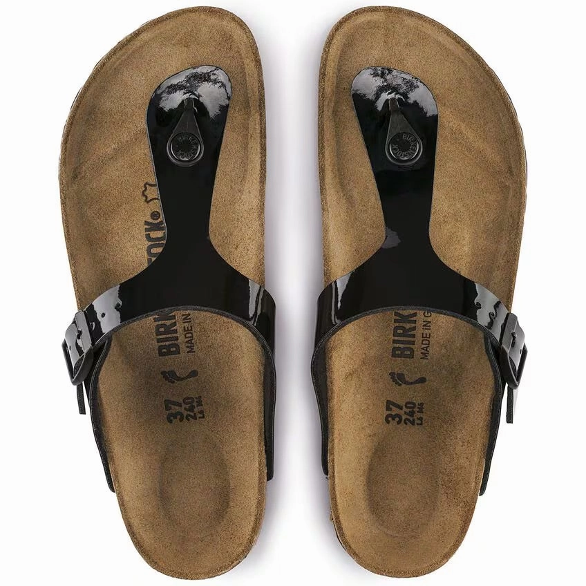 Shoes Birkenstock Women's Gizeh