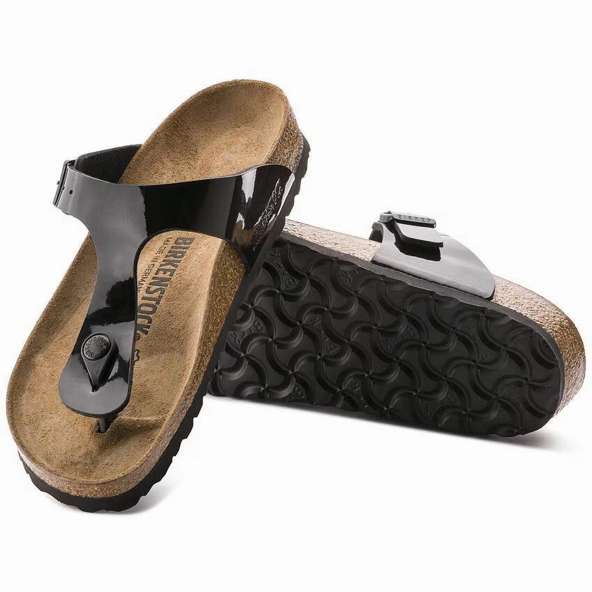 Shoes Birkenstock Women's Gizeh