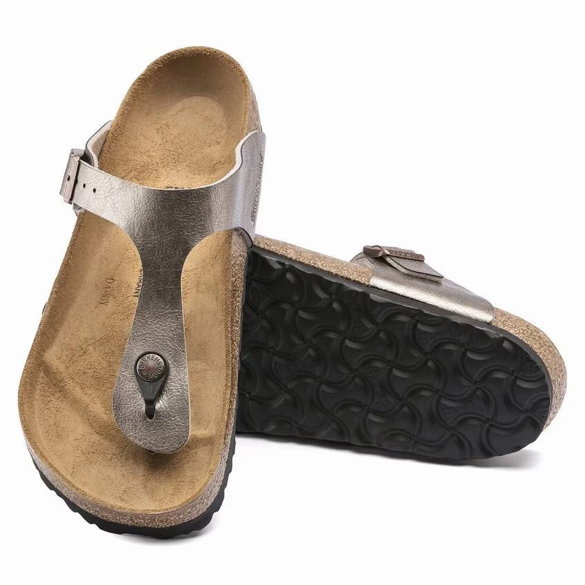 Shoes Birkenstock Women's Gizeh