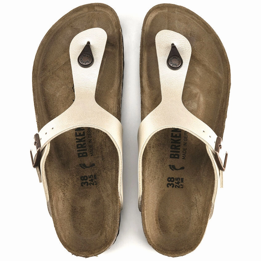 Shoes Birkenstock Women's Gizeh