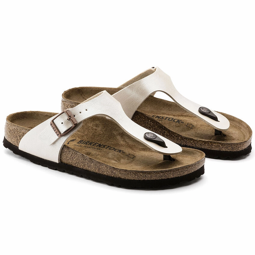 Shoes Birkenstock Women's Gizeh